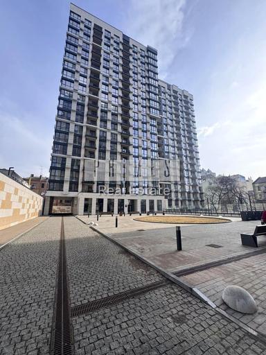 Коммерческая недвижимость по адресу ул. Златоустовская (площадь 156,7 м²) - Atlanta.ua - фото 15