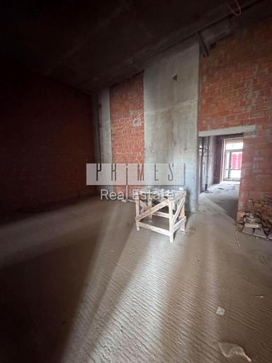 Коммерческая недвижимость по адресу ул. Златоустовская (площадь 156,7 м²) - Atlanta.ua - фото 17