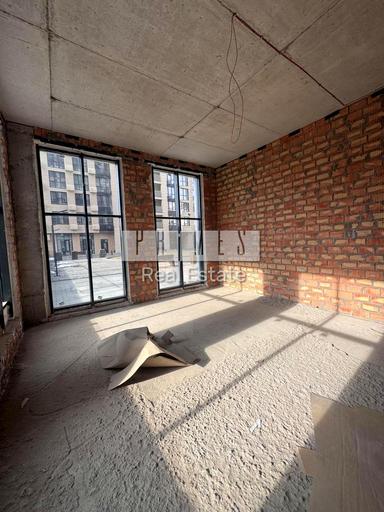 Коммерческая недвижимость по адресу ул. Златоустовская (площадь 156,7 м²) - Atlanta.ua - фото 18