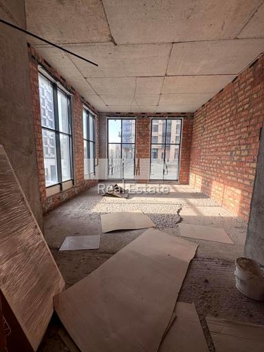 Коммерческая недвижимость по адресу ул. Златоустовская (площадь 156,7 м²) - Atlanta.ua - фото 19