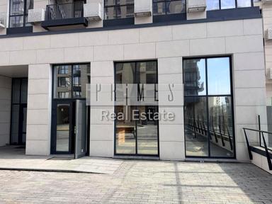 Коммерческая недвижимость по адресу ул. Златоустовская (площадь 156,7 м²) - Atlanta.ua - фото 21