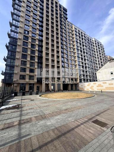 Коммерческая недвижимость по адресу ул. Златоустовская (площадь 156,7 м²) - Atlanta.ua - фото 22