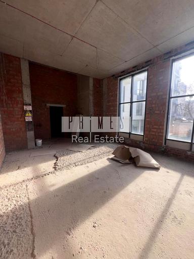 Коммерческая недвижимость по адресу ул. Златоустовская (площадь 156,7 м²) - Atlanta.ua - фото 23