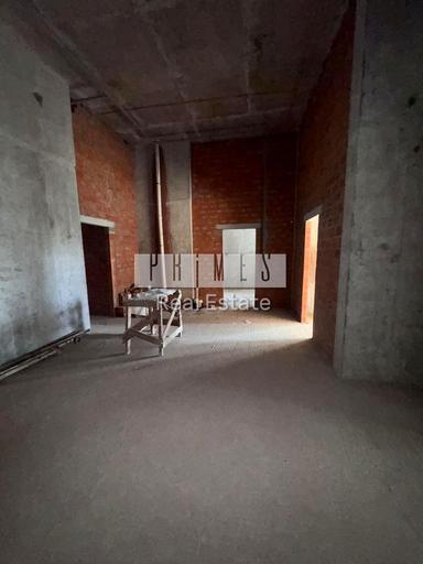 Коммерческая недвижимость по адресу ул. Златоустовская (площадь 156,7 м²) - Atlanta.ua - фото 24