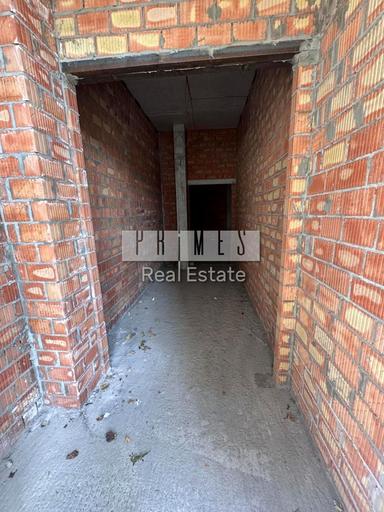 Коммерческая недвижимость по адресу ул. Златоустовская (площадь 156,7 м²) - Atlanta.ua - фото 25