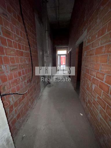 Коммерческая недвижимость по адресу ул. Златоустовская (площадь 156,7 м²) - Atlanta.ua - фото 26