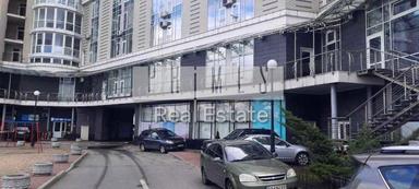 Комерційна нерухомість за адресою (площа 401 м²) - Atlanta.ua - фото 20