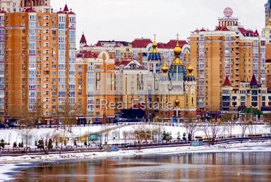 Комерційна нерухомість за адресою (площа 401 м²) - Atlanta.ua - фото 22