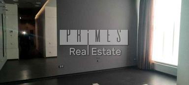 Комерційна нерухомість за адресою (площа 401 м²) - Atlanta.ua - фото 24