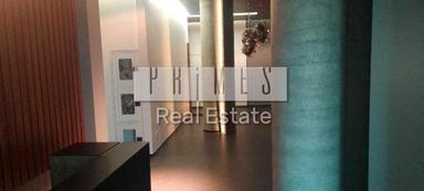 Комерційна нерухомість за адресою (площа 401 м²) - Atlanta.ua - фото 26