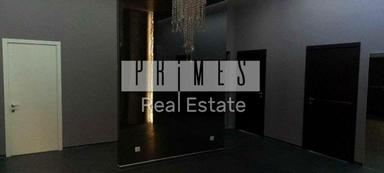 Комерційна нерухомість за адресою (площа 401 м²) - Atlanta.ua - фото 27