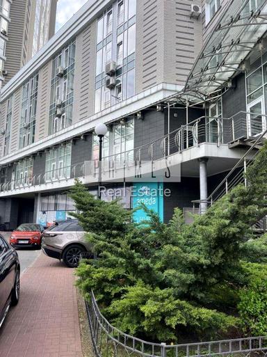 Комерційна нерухомість за адресою (площа 401 м²) - Atlanta.ua - фото 29