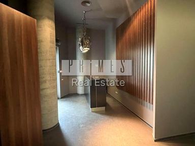 Комерційна нерухомість за адресою (площа 401 м²) - Atlanta.ua - фото 30