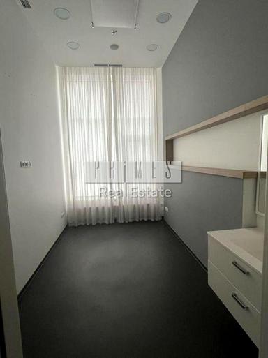 Комерційна нерухомість за адресою (площа 401 м²) - Atlanta.ua - фото 31