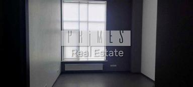 Комерційна нерухомість за адресою (площа 401 м²) - Atlanta.ua - фото 32