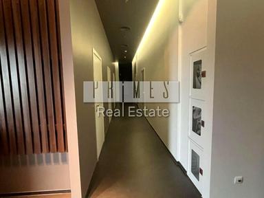 Комерційна нерухомість за адресою (площа 401 м²) - Atlanta.ua - фото 35