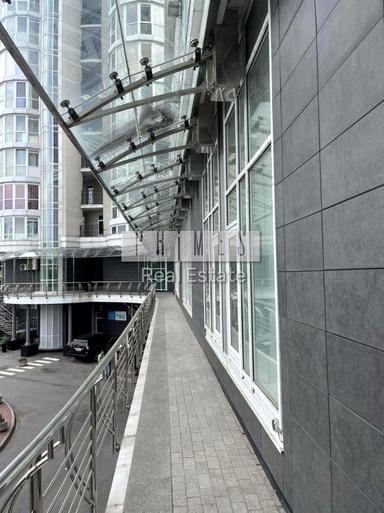 Комерційна нерухомість за адресою (площа 401 м²) - Atlanta.ua - фото 38