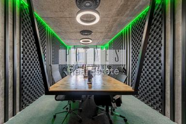 Коммерческая недвижимость по адресу ул. Бойчука Михаила (площадь 200 м²) - Atlanta.ua - фото 24