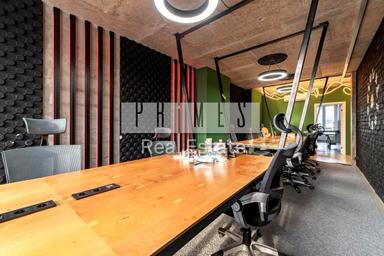 Коммерческая недвижимость по адресу ул. Бойчука Михаила (площадь 200 м²) - Atlanta.ua - фото 28