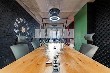 Коммерческая недвижимость по адресу ул. Бойчука Михаила (площадь 200 м²) - Atlanta.ua - фото 30