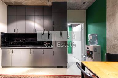 Коммерческая недвижимость по адресу ул. Бойчука Михаила (площадь 200 м²) - Atlanta.ua - фото 40