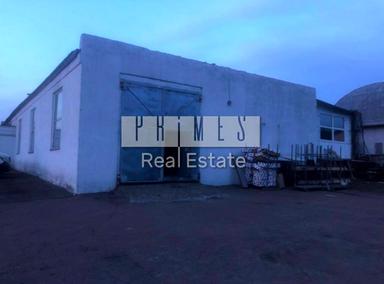 Комерційна нерухомість за адресою просп. Корольова (площа 954 м²) - Atlanta.ua - фото 14