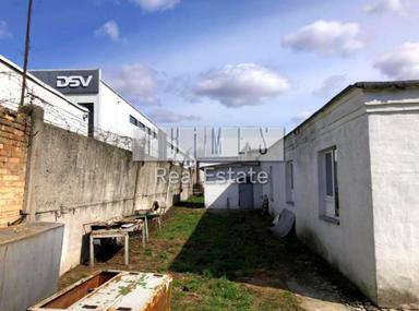 Комерційна нерухомість за адресою просп. Корольова (площа 954 м²) - Atlanta.ua - фото 15