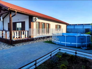 Багатокімнатна квартира за адресою вул. Одеська (площа 93,7 м²) - Atlanta.ua - фото 20