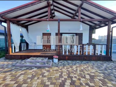 Багатокімнатна квартира за адресою вул. Одеська (площа 93,7 м²) - Atlanta.ua - фото 21