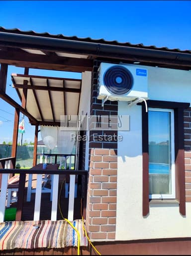 Багатокімнатна квартира за адресою вул. Одеська (площа 93,7 м²) - Atlanta.ua - фото 22