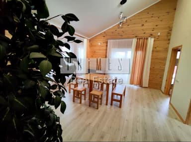 Багатокімнатна квартира за адресою вул. Одеська (площа 93,7 м²) - Atlanta.ua - фото 24