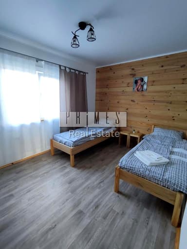 Багатокімнатна квартира за адресою вул. Одеська (площа 93,7 м²) - Atlanta.ua - фото 25