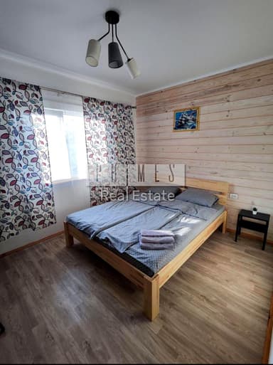 Багатокімнатна квартира за адресою вул. Одеська (площа 93,7 м²) - Atlanta.ua - фото 26