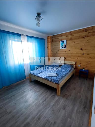 Багатокімнатна квартира за адресою вул. Одеська (площа 93,7 м²) - Atlanta.ua - фото 27