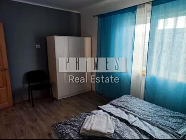 Багатокімнатна квартира за адресою вул. Одеська (площа 93,7 м²) - Atlanta.ua - фото 29