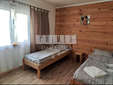 Багатокімнатна квартира за адресою вул. Одеська (площа 93,7 м²) - Atlanta.ua - фото 30