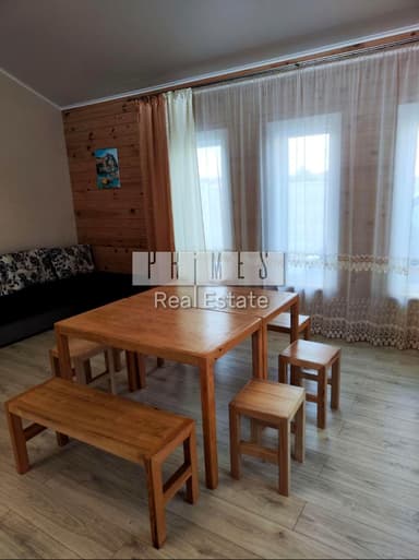 Багатокімнатна квартира за адресою вул. Одеська (площа 93,7 м²) - Atlanta.ua - фото 31