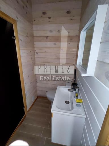 Багатокімнатна квартира за адресою вул. Одеська (площа 93,7 м²) - Atlanta.ua - фото 32