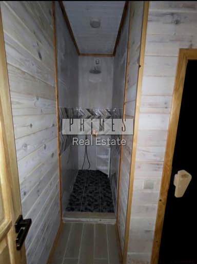 Багатокімнатна квартира за адресою вул. Одеська (площа 93,7 м²) - Atlanta.ua - фото 33