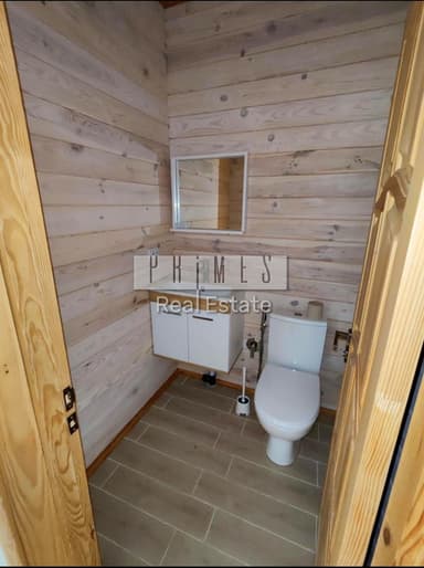 Багатокімнатна квартира за адресою вул. Одеська (площа 93,7 м²) - Atlanta.ua - фото 34