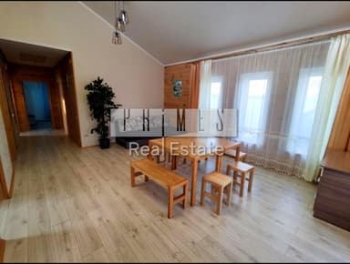 Багатокімнатна квартира за адресою вул. Одеська (площа 93,7 м²) - Atlanta.ua - фото 35