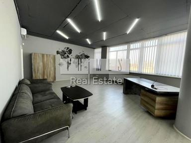 Commercial real estate at st. Ul Ushinskogo (area 1500 m²) - Atlanta.ua - photo 17