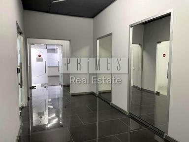 Commercial real estate at st. Ul Ushinskogo (area 1500 m²) - Atlanta.ua - photo 18