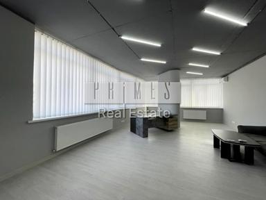 Commercial real estate at st. Ul Ushinskogo (area 1500 m²) - Atlanta.ua - photo 19