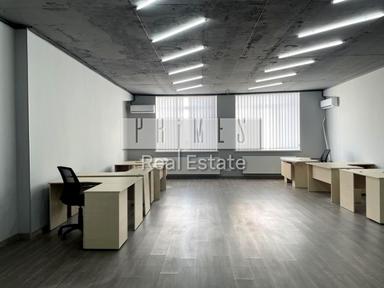 Commercial real estate at st. Ul Ushinskogo (area 1500 m²) - Atlanta.ua - photo 21