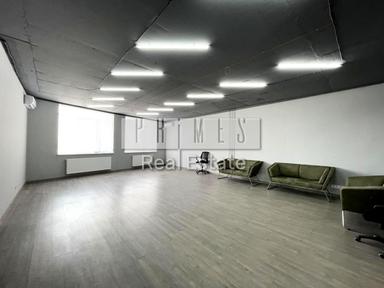 Commercial real estate at st. Ul Ushinskogo (area 1500 m²) - Atlanta.ua - photo 22