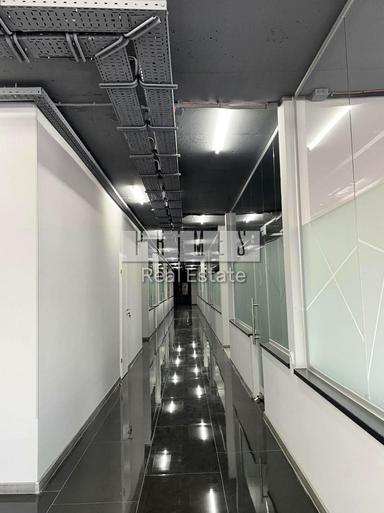 Commercial real estate at st. Ul Ushinskogo (area 1500 m²) - Atlanta.ua - photo 25