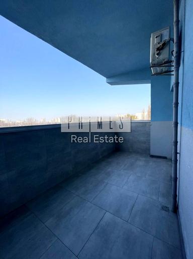 Commercial real estate at st. Ul Ushinskogo (area 1500 m²) - Atlanta.ua - photo 26