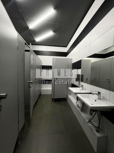 Commercial real estate at st. Ul Ushinskogo (area 1500 m²) - Atlanta.ua - photo 27