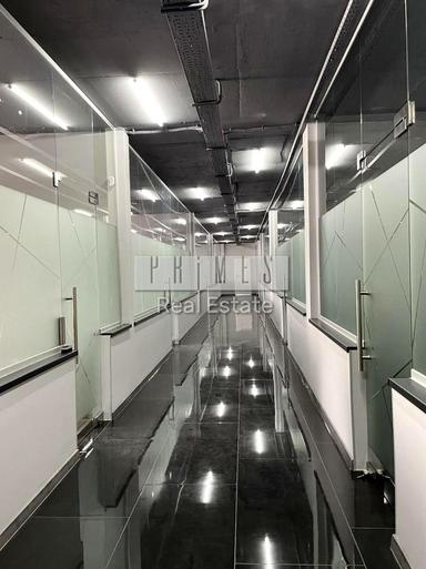 Commercial real estate at st. Ul Ushinskogo (area 1500 m²) - Atlanta.ua - photo 29